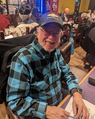 GCHR Metting 1-8-25 - 4