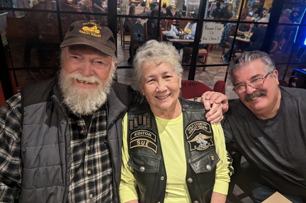 GCHR Metting 1-8-25 - 6