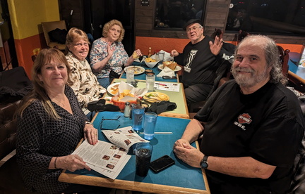 GCHR Metting 1-8-25 - 7