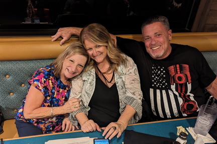 GCHR Metting 1-8-25 - 8