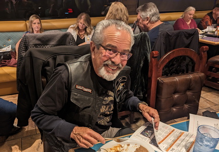 GCHR Metting 1-8-25 - 11