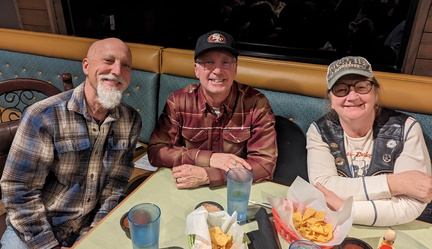 GCHR Metting 1-8-25 - 12