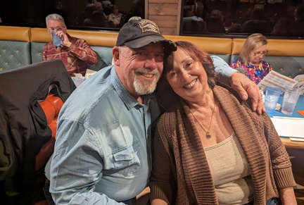 GCHR Metting 1-8-25 - 13