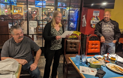 GCHR Metting 1-8-25 - 15