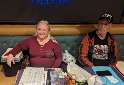 GCHR Metting 1-8-25 - 16