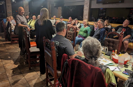 GCHR Metting 1-8-25 - 17