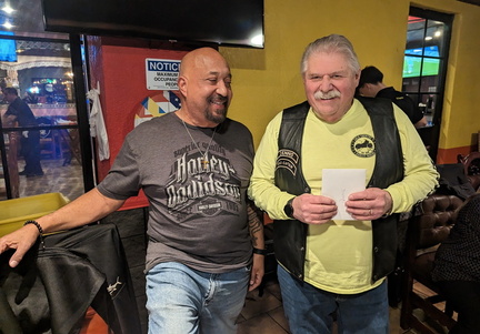 GCHR Metting 1-8-25 - 18