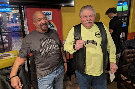 GCHR Metting 1-8-25 - 19