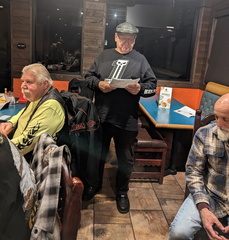 GCHR Metting 1-8-25 - 20