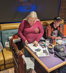 GCHR Metting 1-8-25 - 21