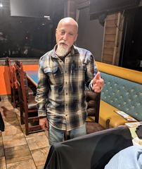 GCHR Metting 1-8-25 - 22