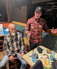 GCHR Metting 1-8-25 - 23