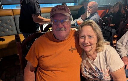 GCHR Meeting 4-9-25 - 18
