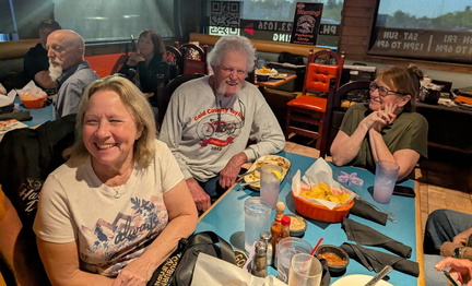 GCHR Meeting 4-9-25 - 19