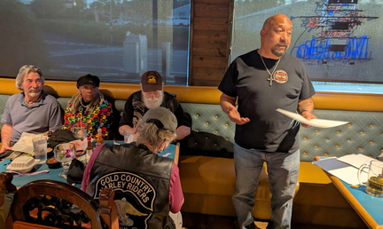 GCHR Meeting 4-9-25 - 21