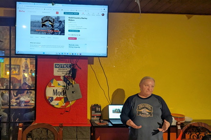 GCHR Meeting 4-9-25 - 22