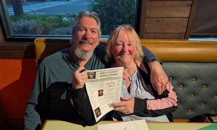 GCHR Meeting 4-9-25 - 23