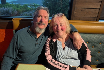 GCHR Meeting 4-9-25 - 24