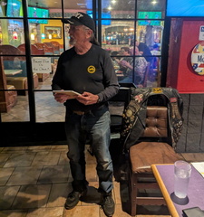 GCHR Meeting 4-9-25 - 25