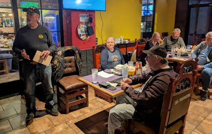 GCHR Meeting 4-9-25 - 26