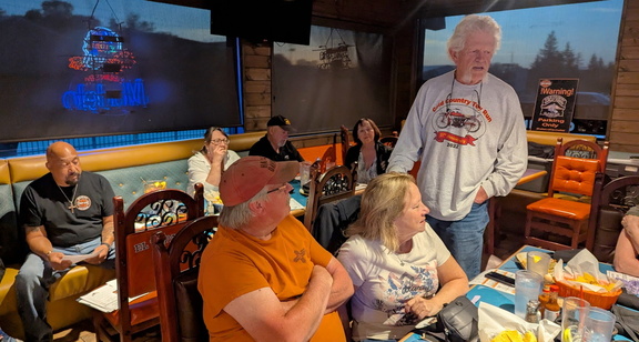 GCHR Meeting 4-9-25 - 28