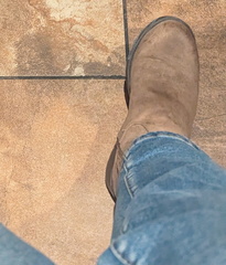 GCHR Meeting 4-9-25 - 29