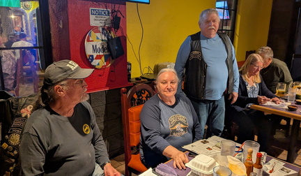 GCHR Meeting 4-9-25 - 30