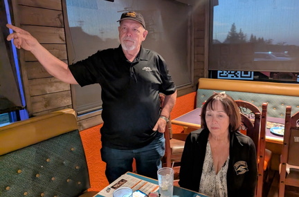 GCHR Meeting 4-9-25 - 31