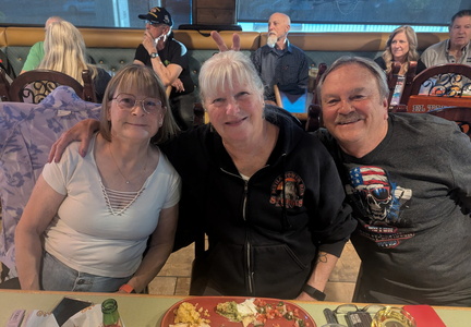 GCHR Meeting 5-14-25 - 17