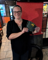 GCHR Meeting 7-9-25 - 44