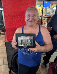 GCHR Meeting 7-9-25 - 45