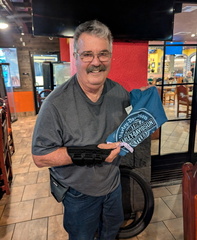 GCHR Meeting 7-9-25 - 46