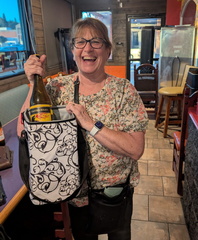 GCHR Meeting 7-9-25 - 47