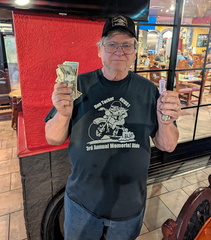 GCHR Meeting 7-9-25 - 48