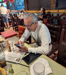 GCHR Meeting 7-9-25 - 50