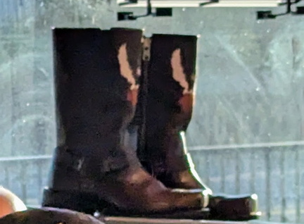 GCHR Meeting 7-9-25 - 51