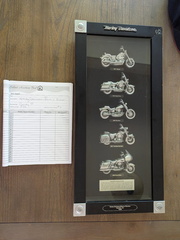 GCHR Meeting 7-9-25 - 52