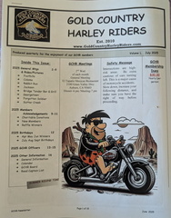 GCHR Meeting 7-9-25 - 54