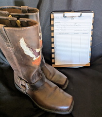 GCHR Meeting 7-9-25 - 55