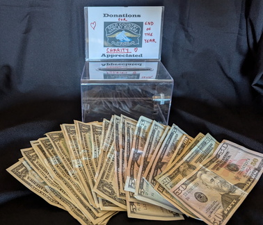 GCHR Meeting 7-9-25 - 56