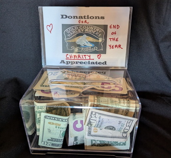 GCHR Meeting 7-9-25 - 57