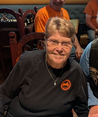 GCHR Meeting 7-9-25 - 67