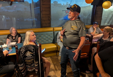 GCHR Meeting 8-13-25 - 28