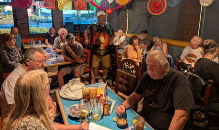 GCHR Meeting 8-13-25 - 29