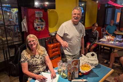 GCHR Meeting 8-13-25 - 30