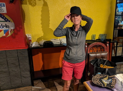 GCHR Meeting 8-13-25 - 31