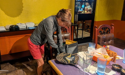 GCHR Meeting 8-13-25 - 32