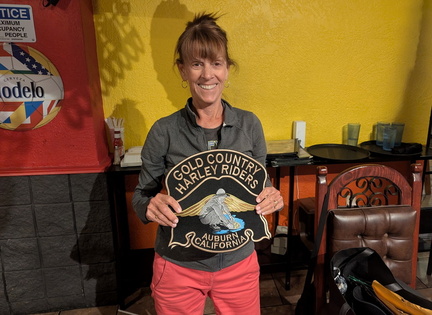 GCHR Meeting 8-13-25 - 33