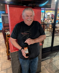 GCHR Meeting 8-13-25 - 34