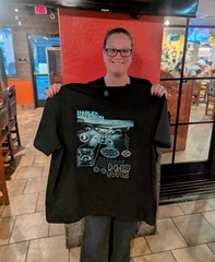 GCHR Meeting 8-13-25 - 35